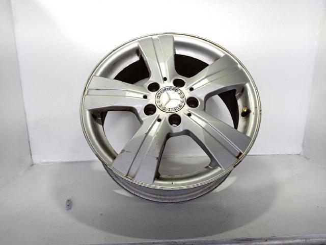 A1694012202 Mercedes