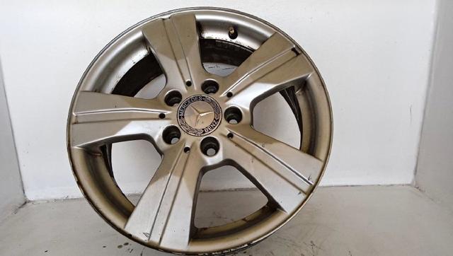 A1694012202 Mercedes