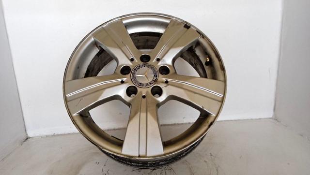 A1694012202 Mercedes