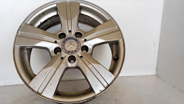 A1694012202 Mercedes