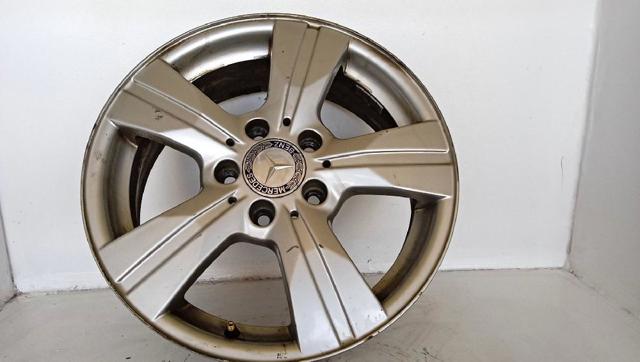 A1694012202 Mercedes