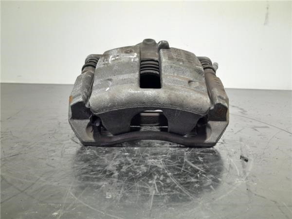 A1694200183 Mercedes