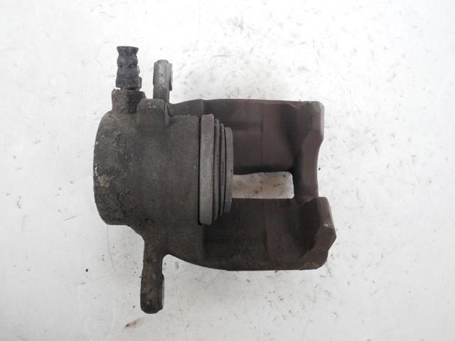 A1694200183 Mercedes
