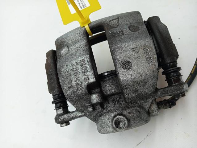 A1694200183 Mercedes