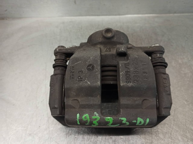 A1694200183 Mercedes