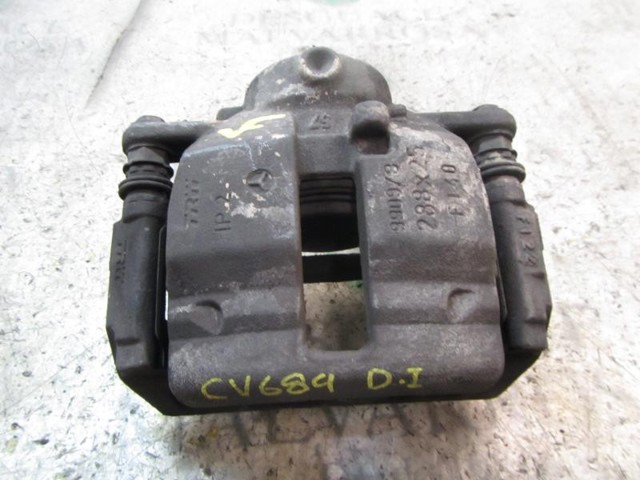 A1694200283 Mercedes