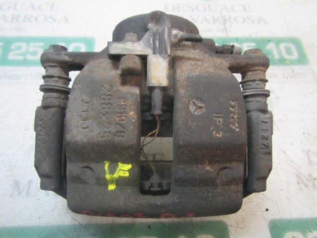 A1694200983 Mercedes