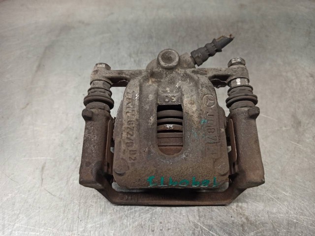 A1694201583 Mercedes