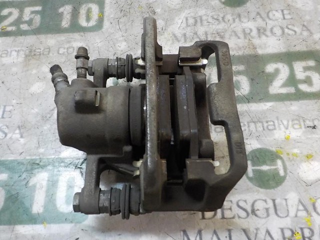 A1694201683 Mercedes