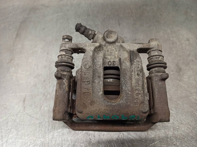 A1694201683 Mercedes