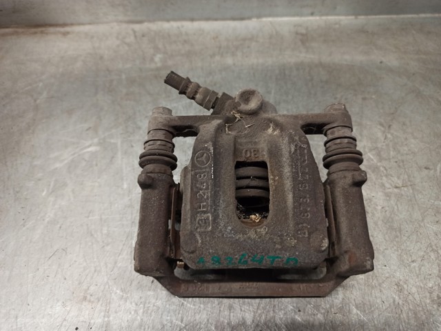 A1694201683 Mercedes