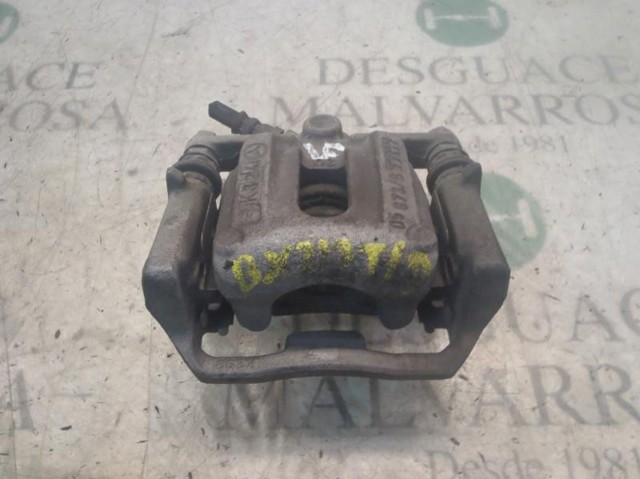 A1694201683 Mercedes
