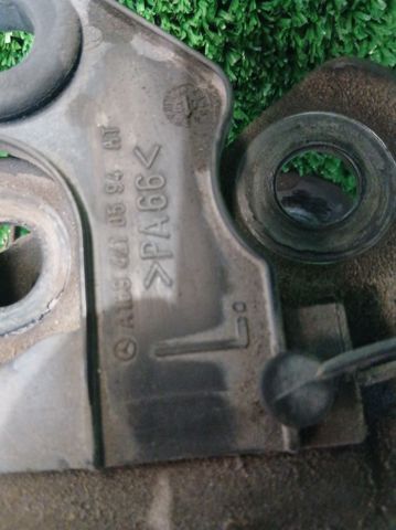 A1694210594 Mercedes