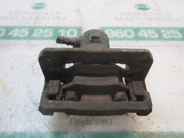 A1694230006 Mercedes