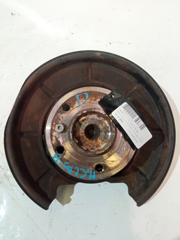 A1694230106 Mercedes