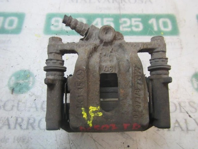 A1694230106 Mercedes