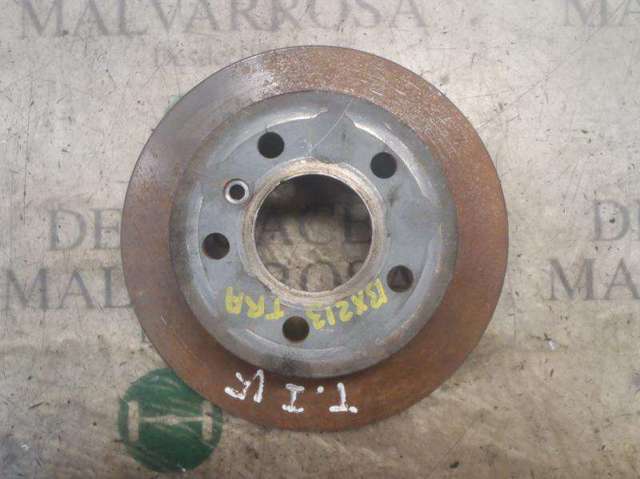 A1694230312 Mercedes