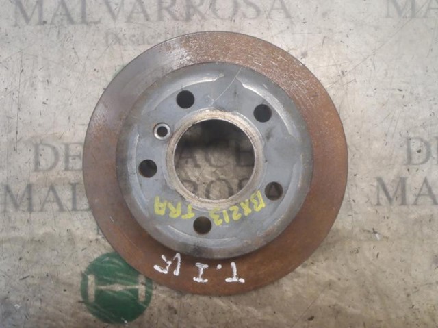 A1694230312 Mercedes