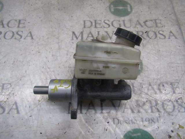 A1694300101 Mercedes