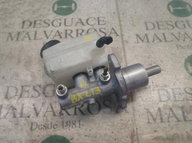 A1694300201 Mercedes