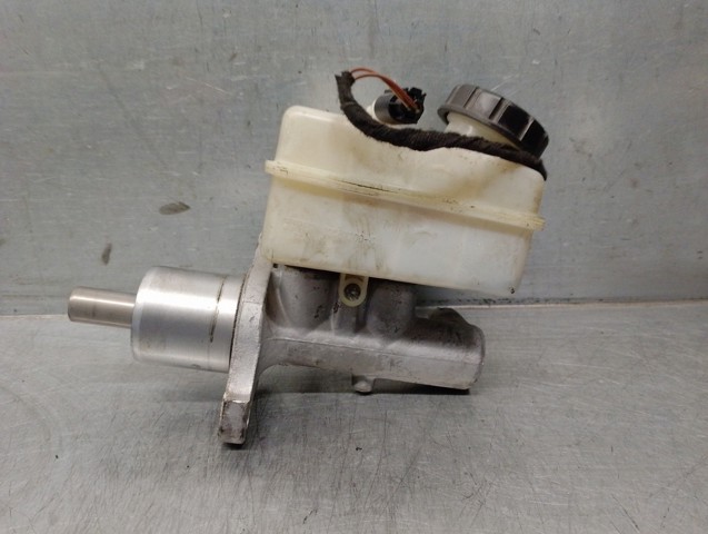 A1694300202 Mercedes