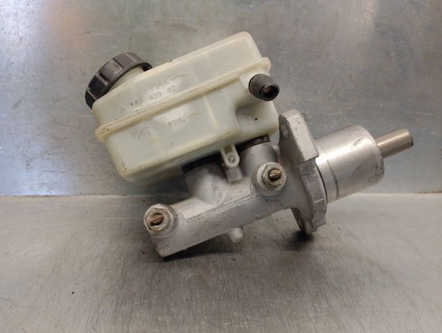 A1694300202 Mercedes