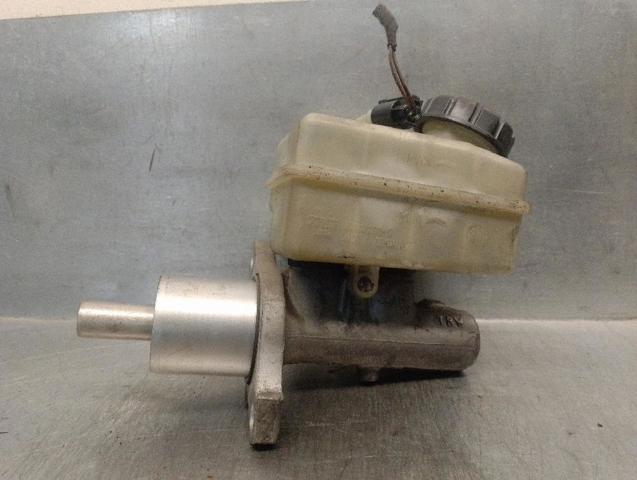 A1694300202 Mercedes