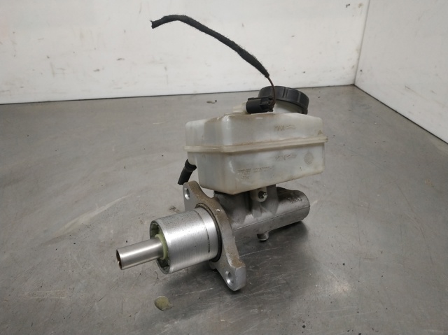 A1694300202 Mercedes