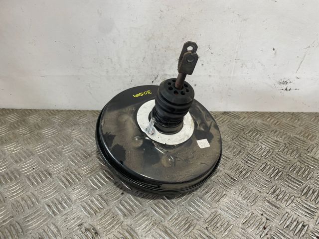 A1694300230 Mercedes