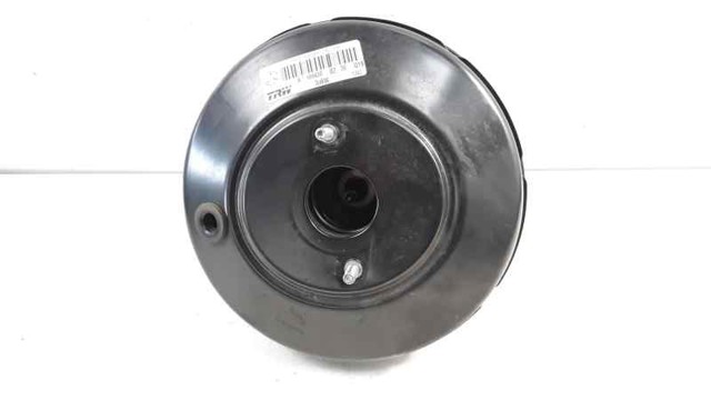  para Mercedes B  (W245)