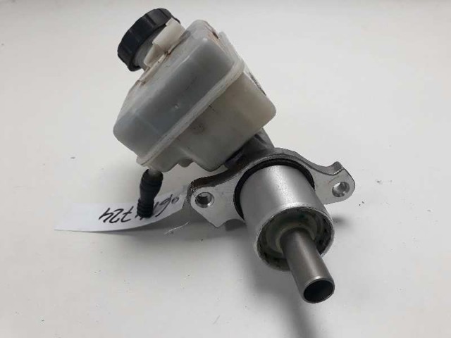  Mercedes A  desde 63,60 €