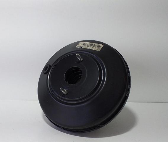 A1694300230 Mercedes