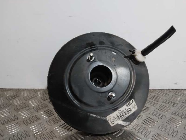 A1694300230 Mercedes
