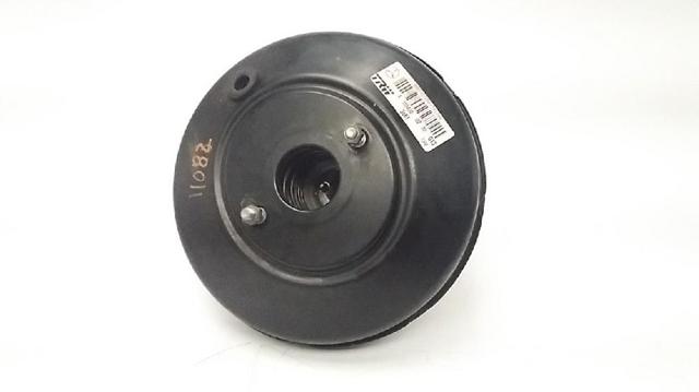  para Mercedes A  (W169)