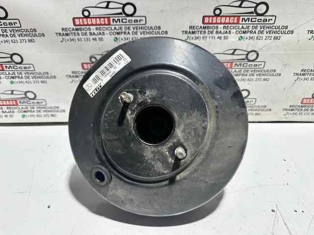 A1694300230Q9 Mercedes