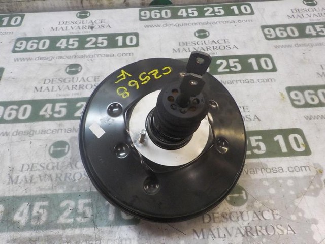 A1694300530 Mercedes