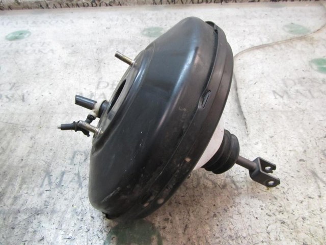 A1694300530 Mercedes