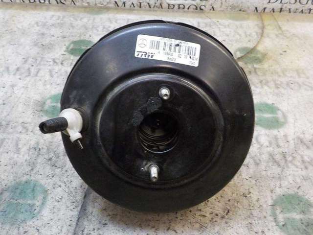 A1694300530 Mercedes