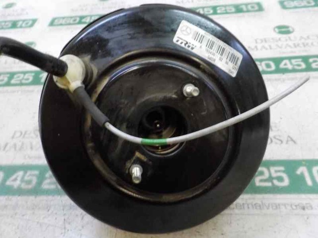 A1694300530 Mercedes