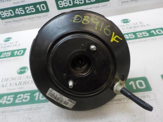 A1694300530 Mercedes