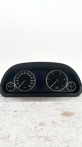 A1694400811 Mercedes