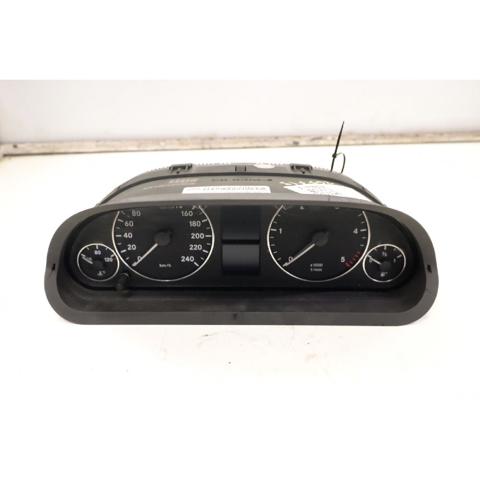 A1694400811 Mercedes
