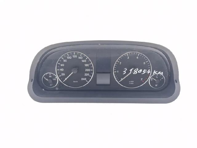 A1694400811 Mercedes