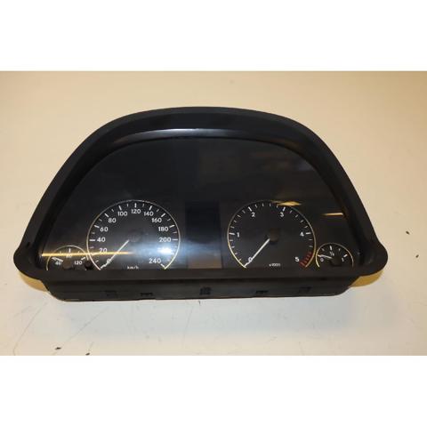 A1694403711 Mercedes