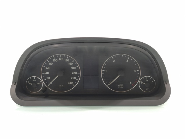 A1694403711 Mercedes