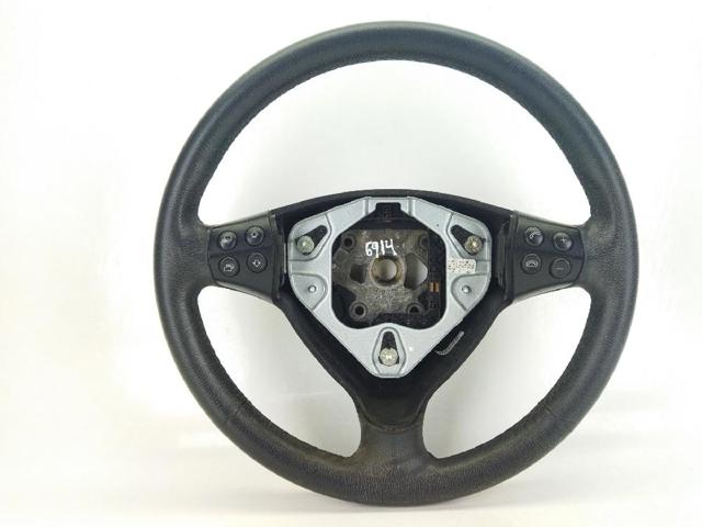 A1694600203 Mercedes