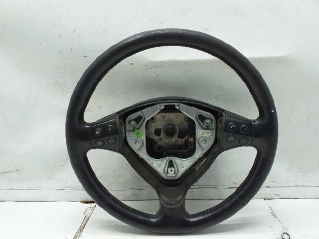 A1694600203 Mercedes