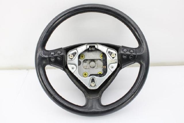 A1694600203 Mercedes