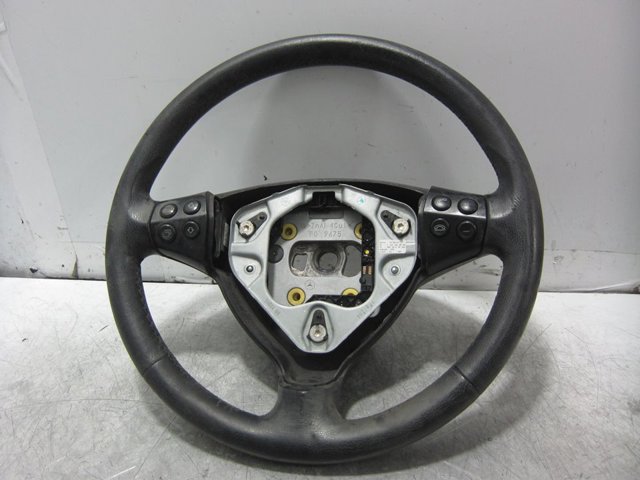 A1694600203 Mercedes