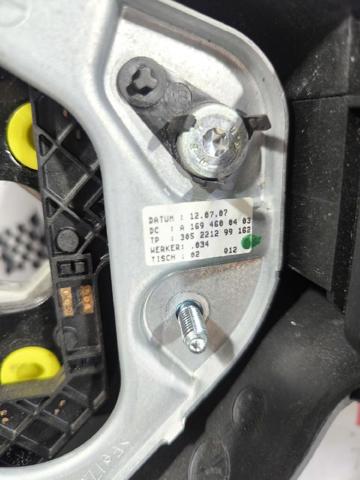 A1694600403 Mercedes